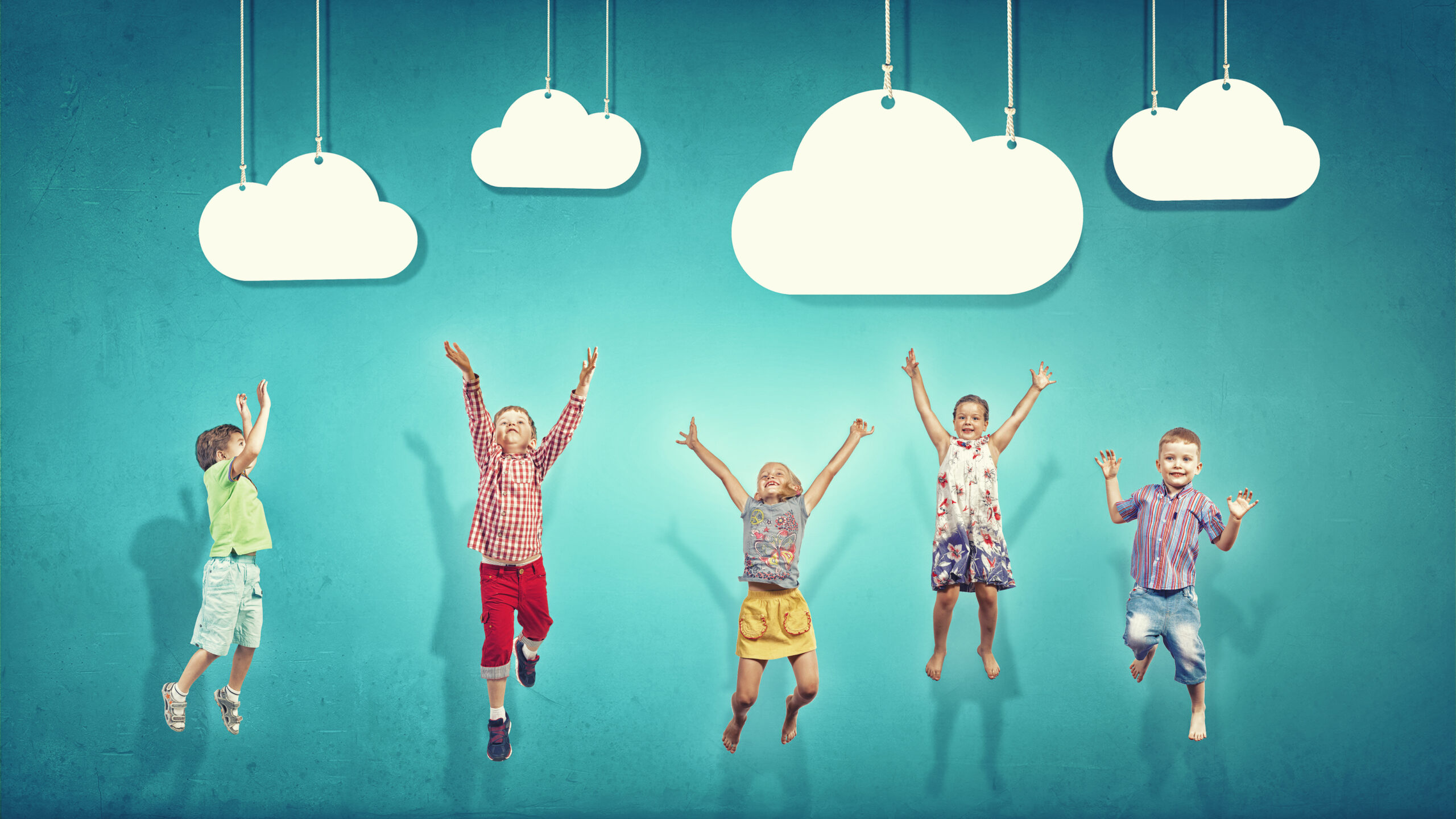 consultant in somnul bebelusului pentru copii fericiti