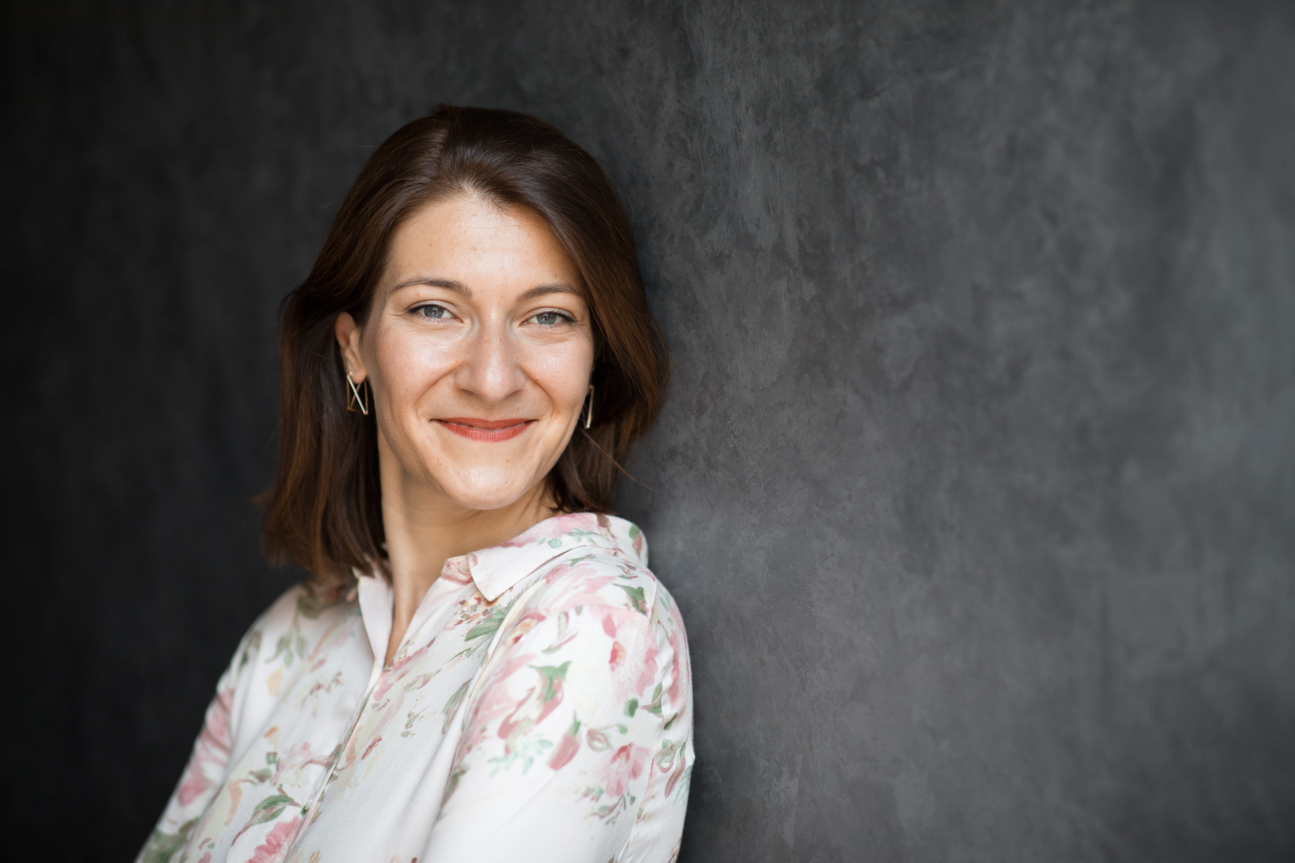 Fii bine cu tine în primul rând